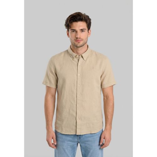 Chemise Timberland 0a2dcc - Timberland - Modalova