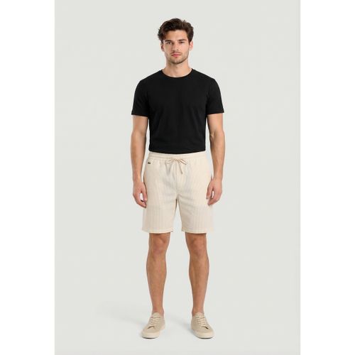 Short Lacoste gh1977 - Lacoste - Modalova