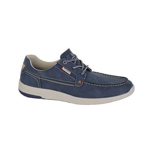 Baskets Route 21 Original Denim - Route 21 - Modalova