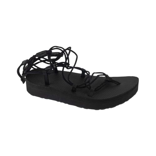 Sandales Teva Midform Infinity - Teva - Modalova