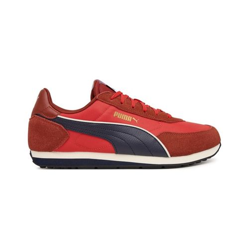 Baskets basses Puma St Miler Rise - Puma - Modalova