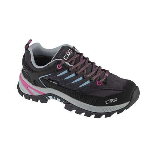 Trail Cmp Rigel 2.0 - Cmp - Modalova