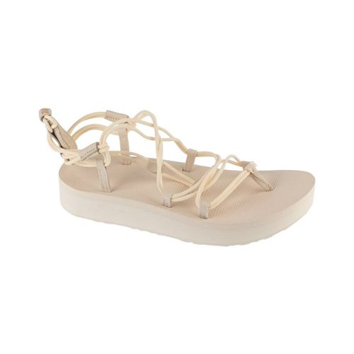 Sandales Teva Midform Infinity - Teva - Modalova