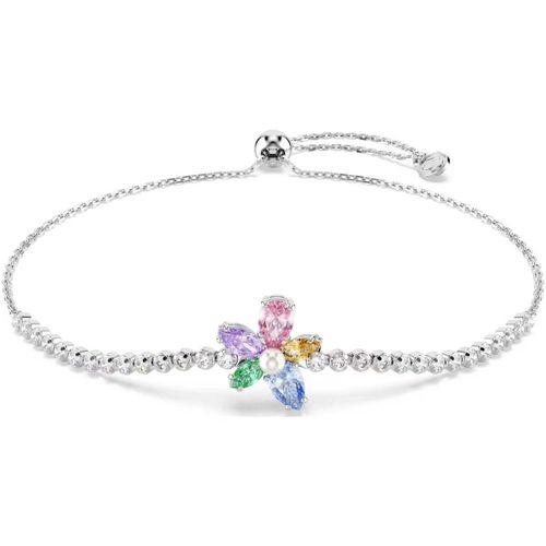 Bracelets Swarovski Bracciale - Swarovski - Modalova