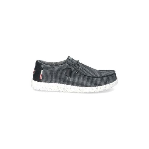 Mocassins HEYDUDE - HEYDUDE - Modalova