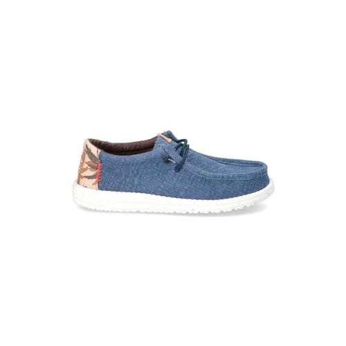 Mocassins HEYDUDE - HEYDUDE - Modalova