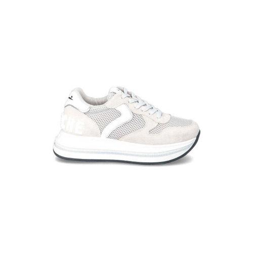 Baskets basses Voile Blanche - Voile Blanche - Modalova