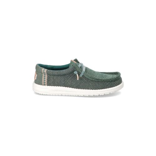Mocassins HEYDUDE - HEYDUDE - Modalova