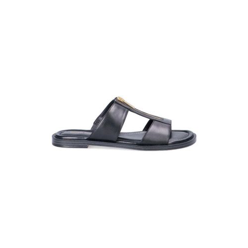Sandales plates - MICHAEL Michael Kors - Modalova