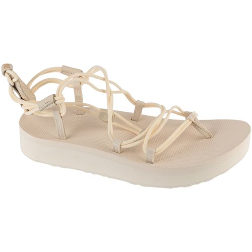 Sandales W Midform Infinity Sandals - Teva - Modalova