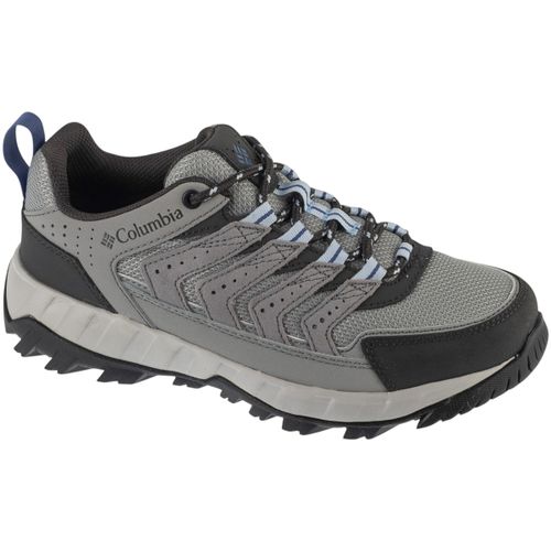 Chaussures Strata Trail Low - Columbia - Modalova