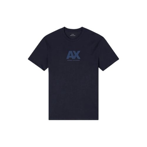 T-shirt EAX Essential - EAX - Modalova