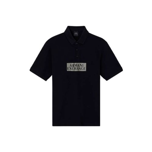 Polo EAX Patch - EAX - Modalova