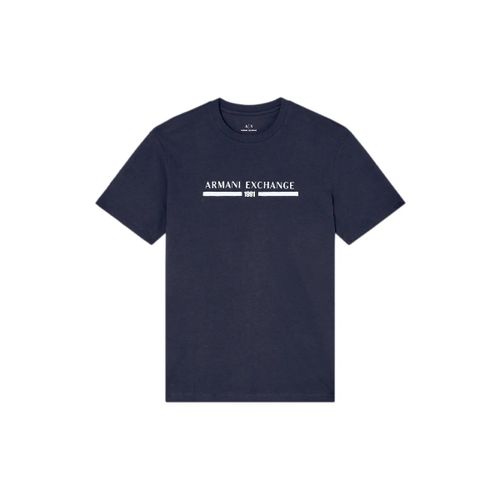 T-shirt EAX essential - EAX - Modalova