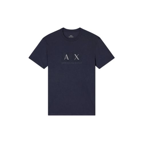 T-shirt EAX Essential - EAX - Modalova