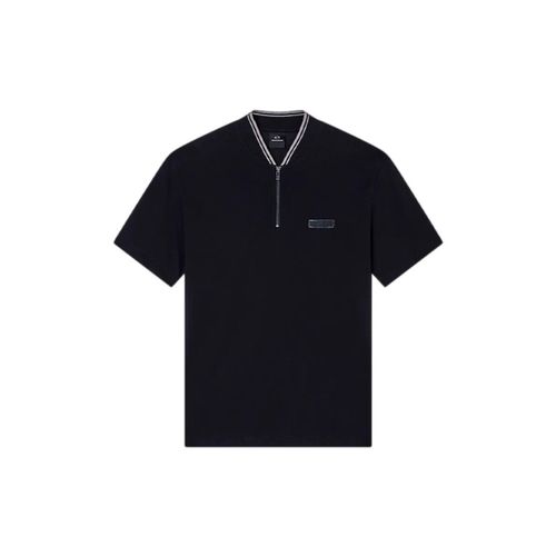 Polo EAX Signature - EAX - Modalova