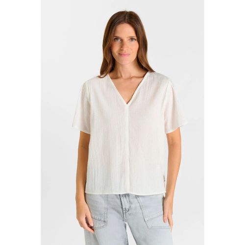 Blouses Top liam - Le Temps des Cerises - Modalova