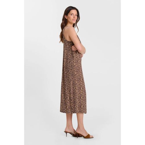 Robe Robe anatole - Le Temps des Cerises - Modalova