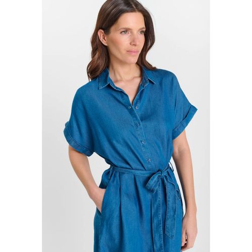 Robe Robe diane - Le Temps des Cerises - Modalova