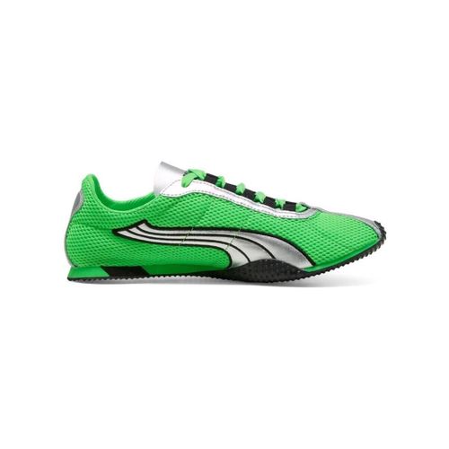 Baskets basses Puma 403692-01 - Puma - Modalova