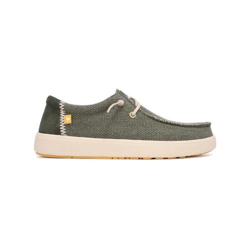 Slip ons Pitas KILDA-KAKI - Pitas - Modalova