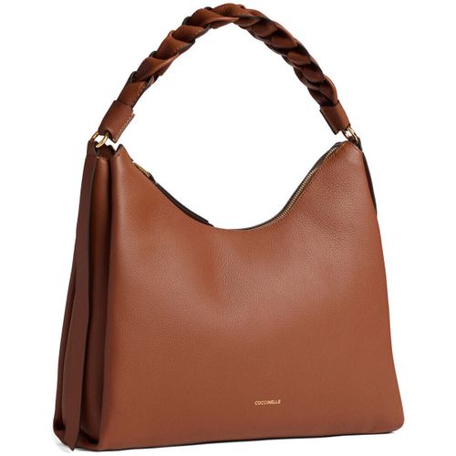 Sac a main Coccinelle Medium - Coccinelle - Modalova