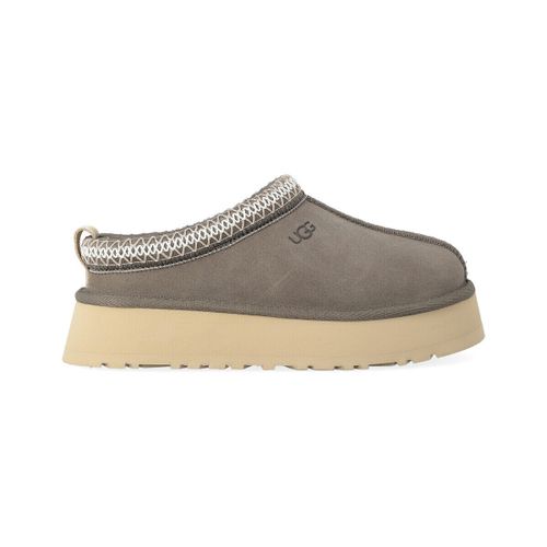 Chaussons UGG Tazz II - UGG - Modalova