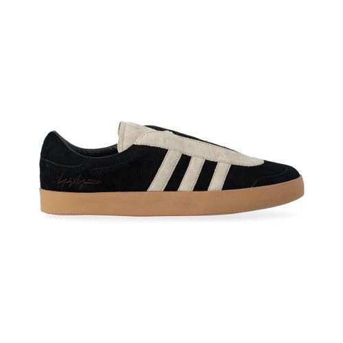 Baskets basses Y-3 Baskets KI4340 - Y-3 - Modalova