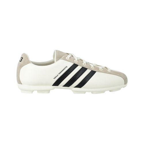 Chaussures de foot Baskets KI7091 - Y-3 - Modalova