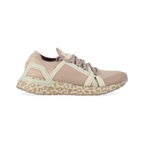 Baskets basses adidas DNA - adidas - Modalova