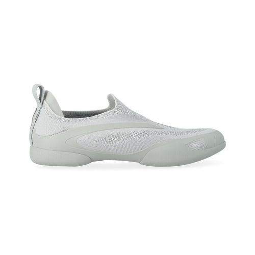 Baskets basses Baskets KJ1024 - adidas - Modalova