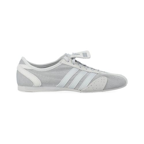 Baskets basses adidas 76 - adidas - Modalova
