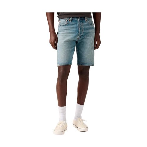 Short Levis 501 ORIGINAL - Levis - Modalova