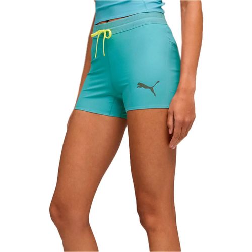 Short Puma W LIGHTSPEED 3 - Puma - Modalova