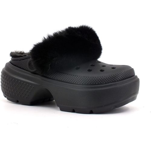 Mules Crocs - Crocs - Modalova