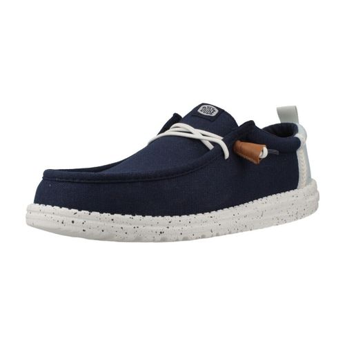 Baskets basses HEYDUDE - HEYDUDE - Modalova