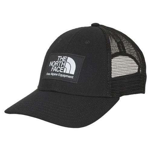 Casquette The North Face - The North Face - Modalova