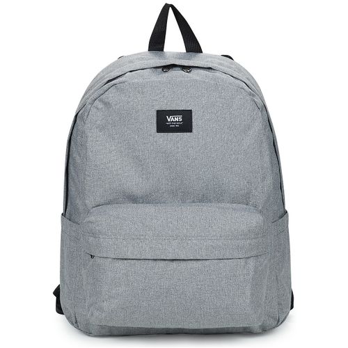 Sac a dos Vans - Vans - Modalova