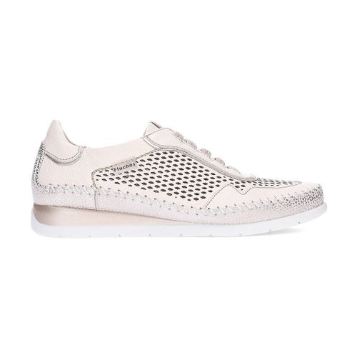 Baskets basses Fluchos - Fluchos - Modalova