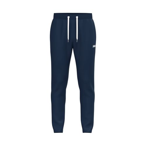 Jogging Jako 8401900 - Jako - Modalova