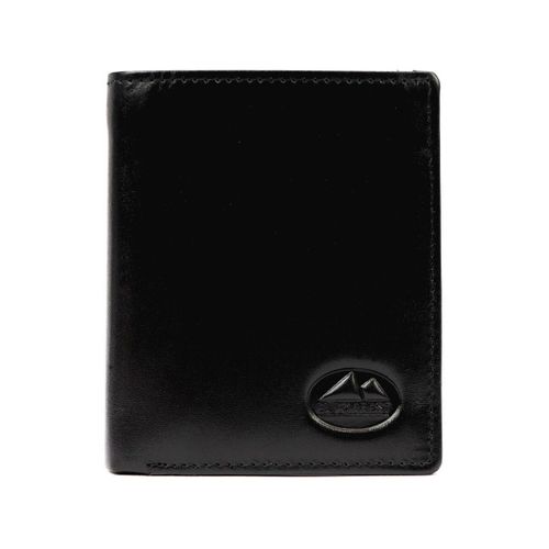Porte-monnaie El Forrest greg58174 - El Forrest - Modalova