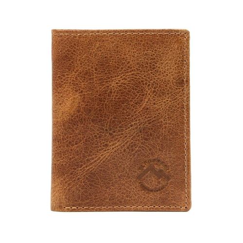 Porte-monnaie El Forrest greg56788 - El Forrest - Modalova
