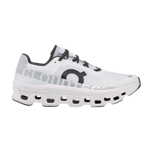 Baskets basses On Sneaker - On - Modalova