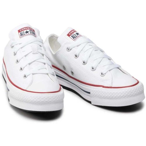 Baskets basses Converse - Converse - Modalova