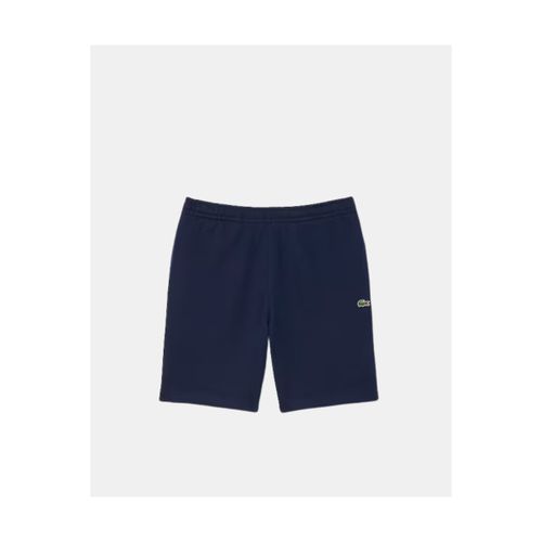 Short Lacoste GH0886 - Lacoste - Modalova