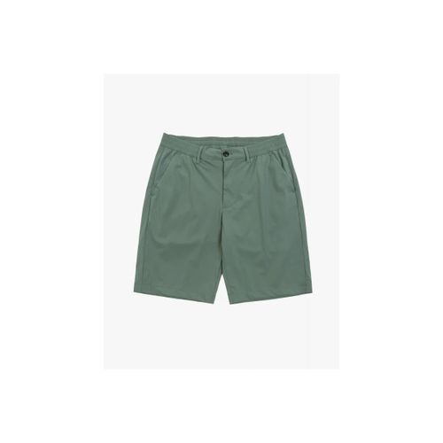 Short Gianni Lupo GL5169BD - Gianni Lupo - Modalova