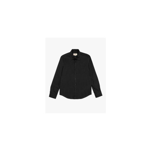 Chemise Gianni Lupo GL070DA - Gianni Lupo - Modalova