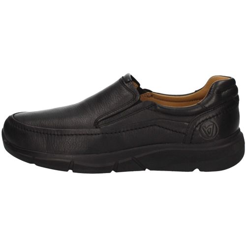 Slip ons Valleverde - Valleverde - Modalova