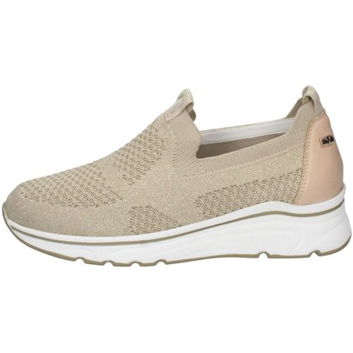 Slip ons Valleverde - Valleverde - Modalova