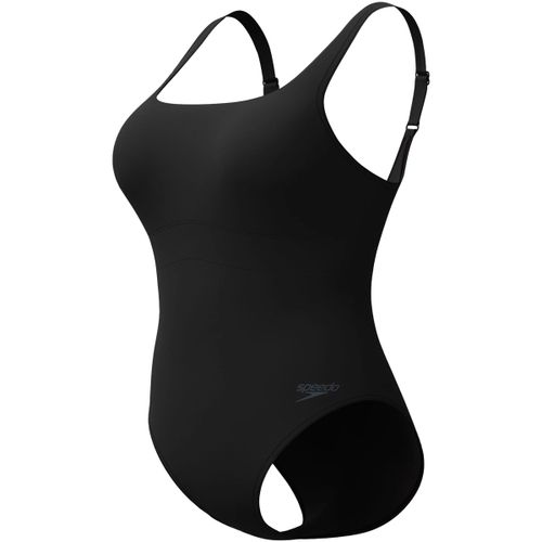 Maillots de bain Spdscu Splce - Speedo - Modalova